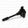 STARK SKCO-0070224 Zündspule 12V für MITSUBISHI Space Star (DGA) MD346866 134037 Bild STARK SKCO-0070224 Zündspule 12V für MITSUBISHI Space Star (DGA) MD346866 134037