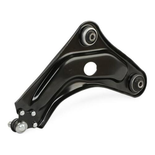 RIDEX 273C1496 Lenker Radaufhängung Querlenker Front rechts für OPEL Crossland X Bild RIDEX 273C1496 Lenker Radaufhängung Querlenker Front rechts für OPEL Crossland X