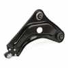 RIDEX 273C1496 Lenker Radaufhängung Querlenker Front rechts für OPEL Crossland X Bild RIDEX 273C1496 Lenker Radaufhängung Querlenker Front rechts für OPEL Crossland X