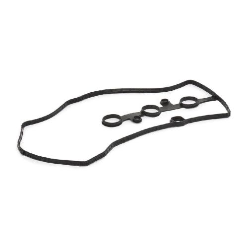RIDEX 321G0320 Zylinderkopf- / Ventildeckeldichtung für TOYOTA Yaris Schrägheck Bild RIDEX 321G0320 Zylinderkopf- / Ventildeckeldichtung für TOYOTA Yaris Schrägheck
