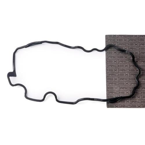 RIDEX 321G0174 Zylinderkopf- / Ventildeckeldichtung passend für MERCEDES-BENZ Bild RIDEX 321G0174 Zylinderkopf- / Ventildeckeldichtung passend für MERCEDES-BENZ