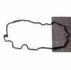 RIDEX 321G0174 Zylinderkopf- / Ventildeckeldichtung passend für MERCEDES-BENZ Bild RIDEX 321G0174 Zylinderkopf- / Ventildeckeldichtung passend für MERCEDES-BENZ