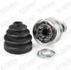 STARK SKJK-0200715 Gelenksatz Antriebswelle Achswelle radseitig Vorne für TOYOTA Bild STARK SKJK-0200715 Gelenksatz Antriebswelle Achswelle radseitig Vorne für TOYOTA