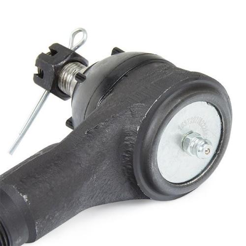 RIDEX Spurstangenkopf außen links Vorderachse Traggelenk 914T0177 mit für JEEP Bild RIDEX Spurstangenkopf außen links Vorderachse Traggelenk 914T0177 mit für JEEP