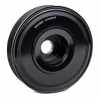 RIDEX 3213B0181 Riemenscheibe Kurbelwelle 154,65mm Kurbelwellenriemenscheibe Bild RIDEX 3213B0181 Riemenscheibe Kurbelwelle 154,65mm Kurbelwellenriemenscheibe