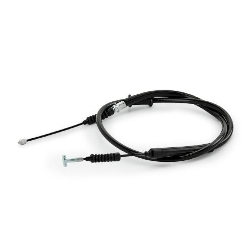 RIDEX Handbremsseil Hinten für ALFA ROMEO 155 (167) Bild RIDEX Handbremsseil Hinten für ALFA ROMEO 155 (167)