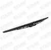STARK SKWIB-0940042 Heckscheibenwischer ohne Spoiler Hinten 330mm für VW POLO Bild STARK SKWIB-0940042 Heckscheibenwischer ohne Spoiler Hinten 330mm für VW POLO