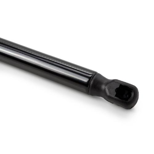 RIDEX 219G0989 Heckklappendämpfer hinten passend für MERCEDES-BENZ GLC (X253) Bild RIDEX 219G0989 Heckklappendämpfer hinten passend für MERCEDES-BENZ GLC (X253)