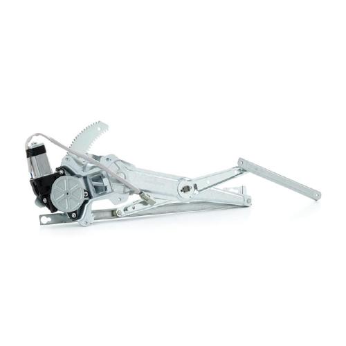 RIDEX 1561W0602 Fensterheber Vorne Rechts Elektrisch mit Elektromotor für HONDA Bild RIDEX 1561W0602 Fensterheber Vorne Rechts Elektrisch mit Elektromotor für HONDA