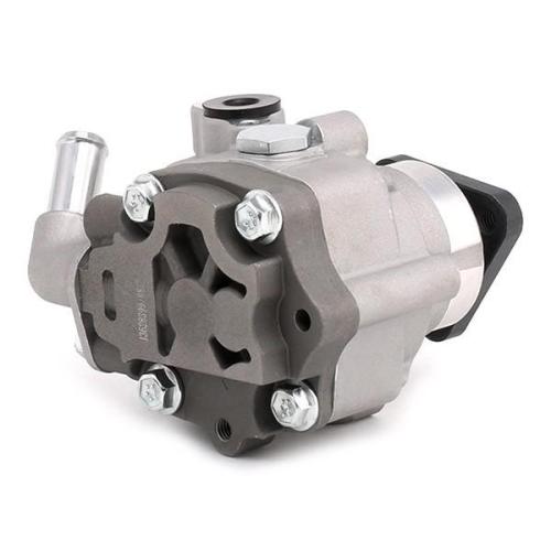 RIDEX 12H0093 Servopumpe Hydraulikpumpe Lenkung für VW Transporter T5 Bus Bild RIDEX 12H0093 Servopumpe Hydraulikpumpe Lenkung für VW Transporter T5 Bus