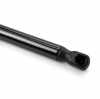 RIDEX 219G0989 Heckklappendämpfer hinten passend für MERCEDES-BENZ GLC (X253) Bild RIDEX 219G0989 Heckklappendämpfer hinten passend für MERCEDES-BENZ GLC (X253)