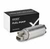 RIDEX 458F0042 Kraftstoffpumpe passend f&uuml;r PEUGEOT 206 Schr&auml;gheck (2A/C) f&uuml;r KIA