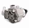 RIDEX 12H0093 Servopumpe Hydraulikpumpe Lenkung für VW Transporter T5 Bus Bild RIDEX 12H0093 Servopumpe Hydraulikpumpe Lenkung für VW Transporter T5 Bus