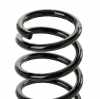 RIDEX 188C1654 2x Federn Fahrwerksfedern Vorne für OPEL AGILA (A) (H00) Bild RIDEX 188C1654 2x Federn Fahrwerksfedern Vorne für OPEL AGILA (A) (H00)