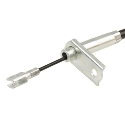 RIDEX Handbremsseil Hinten passend für MERCEDES-BENZ C-Klasse Limousine (W202) Bild RIDEX Handbremsseil Hinten passend für MERCEDES-BENZ C-Klasse Limousine (W202)