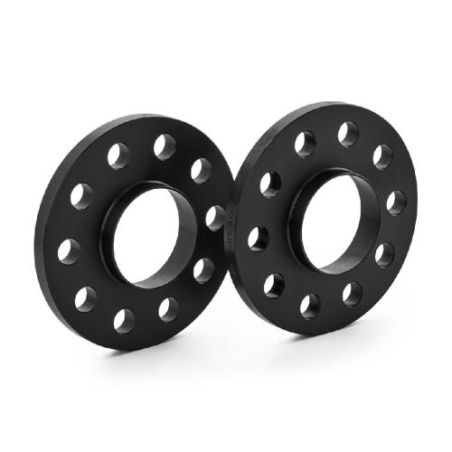 H&R 12mm Spurverbreiterung Spurplatte 5-Loch 112mm LK passend für MERCEDES-BENZ Bild H&R 12mm Spurverbreiterung Spurplatte 5-Loch 112mm LK passend für MERCEDES-BENZ