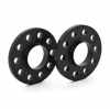 H&R 12mm Spurverbreiterung Spurplatte 5-Loch 112mm LK passend für MERCEDES-BENZ Bild H&R 12mm Spurverbreiterung Spurplatte 5-Loch 112mm LK passend für MERCEDES-BENZ