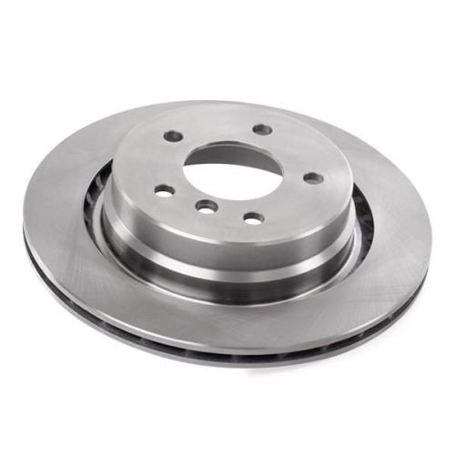 RIDEX 82B1074 1x Bremsscheibe Hinten rechts Ø312mm Belüftet für BMW 3 Limousine Bild RIDEX 82B1074 1x Bremsscheibe Hinten rechts Ø312mm Belüftet für BMW 3 Limousine