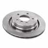 RIDEX 82B1074 1x Bremsscheibe Hinten rechts Ø312mm Belüftet für BMW 3 Limousine Bild RIDEX 82B1074 1x Bremsscheibe Hinten rechts Ø312mm Belüftet für BMW 3 Limousine