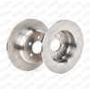 STARK SKBD-0020224 1x Bremsscheibe Hinten Ø295mm voll für VOLVO V70 I (875, 876) Bild STARK SKBD-0020224 1x Bremsscheibe Hinten Ø295mm voll für VOLVO V70 I (875, 876)