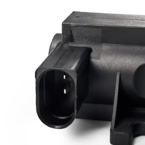 RIDEX Druckwandler Turbolader Magnetventil für VW Golf 1V Schrägheck (1J1) Bild RIDEX Druckwandler Turbolader Magnetventil für VW Golf 1V Schrägheck (1J1)