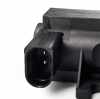 RIDEX Druckwandler Turbolader Magnetventil für VW Golf 1V Schrägheck (1J1) Bild RIDEX Druckwandler Turbolader Magnetventil für VW Golf 1V Schrägheck (1J1)