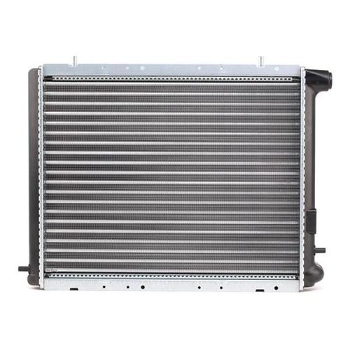 RIDEX 470R0746 Motorkühler / Wasserkühler für RENAULT 19 1I Cabriolet (D53, 853) Bild RIDEX 470R0746 Motorkühler / Wasserkühler für RENAULT 19 1I Cabriolet (D53, 853)