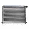 RIDEX 470R0746 Motorkühler / Wasserkühler für RENAULT 19 1I Cabriolet (D53, 853) Bild RIDEX 470R0746 Motorkühler / Wasserkühler für RENAULT 19 1I Cabriolet (D53, 853)