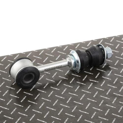 RIDEX 1x Koppelstange Stabilisator Vorne beidseitig für VOLVO 940 II Kombi (945) Bild RIDEX 1x Koppelstange Stabilisator Vorne beidseitig für VOLVO 940 II Kombi (945)