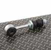 RIDEX 1x Koppelstange Stabilisator Vorne beidseitig für VOLVO 940 II Kombi (945) Bild RIDEX 1x Koppelstange Stabilisator Vorne beidseitig für VOLVO 940 II Kombi (945)