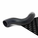 RIDEX 3314C0433 Ladeluftschlauch für NISSAN NP300 Navara Pickup (D40) 14463EC02A