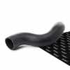 RIDEX 3314C0433 Ladeluftschlauch f&uuml;r NISSAN NP300 Navara Pickup (D40) 14463EC02A