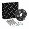 RIDEX Hardyscheibe hinten für BMW 3 Touring (E91) 1427J0130 Bild RIDEX Hardyscheibe hinten für BMW 3 Touring (E91) 1427J0130