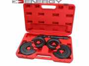 ENERGY Federspanner Fahrwerksfeder
