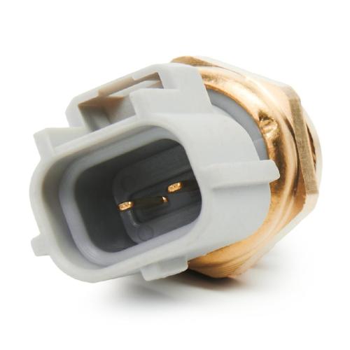 RIDEX Kühlmitteltemperatursensor für FORD Fiesta Mk6 Schrägheck (JA8, JR8) Bild RIDEX Kühlmitteltemperatursensor für FORD Fiesta Mk6 Schrägheck (JA8, JR8)