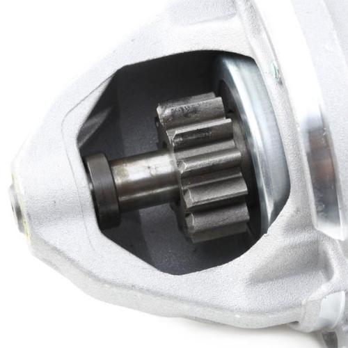 RIDEX Motor Starter/Anlasser 1,7kW passend für MERCEDES-BENZ C-Klasse Limousine Bild RIDEX Motor Starter/Anlasser 1,7kW passend für MERCEDES-BENZ C-Klasse Limousine
