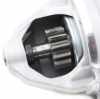 RIDEX Motor Starter/Anlasser 1,7kW passend für MERCEDES-BENZ C-Klasse Limousine Bild RIDEX Motor Starter/Anlasser 1,7kW passend für MERCEDES-BENZ C-Klasse Limousine