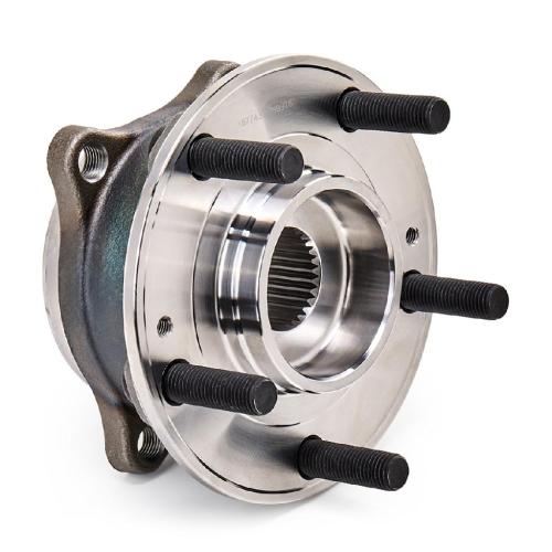 RIDEX 654W0260 Radlagersatz pro 1 Rad für HYUNDAI Tucson (TL, TLE) 517503J000DS Bild RIDEX 654W0260 Radlagersatz pro 1 Rad für HYUNDAI Tucson (TL, TLE) 517503J000DS