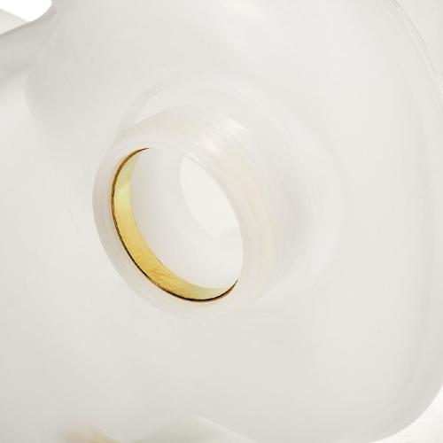 RIDEX 397E0067 Ausgleichsbehälter Kühlmittel ohne Deckel ohne Sensor für OPEL Bild RIDEX 397E0067 Ausgleichsbehälter Kühlmittel ohne Deckel ohne Sensor für OPEL
