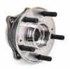RIDEX 654W0260 Radlagersatz pro 1 Rad für HYUNDAI Tucson (TL, TLE) 517503J000DS Bild RIDEX 654W0260 Radlagersatz pro 1 Rad für HYUNDAI Tucson (TL, TLE) 517503J000DS