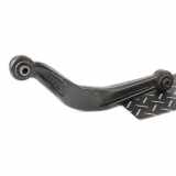 RIDEX 273C1250 Lenker Radaufhängung Längslenker Rear links für OPEL 13219162