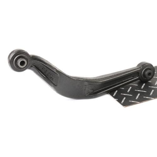 RIDEX 273C1250 Lenker Radaufhängung Längslenker Rear links für OPEL 13219162 Bild RIDEX 273C1250 Lenker Radaufhängung Längslenker Rear links für OPEL 13219162