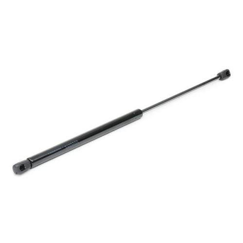 RIDEX 219G0302 Heckklappendämpfer hinten Länge:545mm 440N Hub: 235mm für BMW Bild RIDEX 219G0302 Heckklappendämpfer hinten Länge:545mm 440N Hub: 235mm für BMW