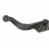 RIDEX 273C1250 Lenker Radaufh&auml;ngung L&auml;ngslenker Rear links f&uuml;r OPEL 13219162
