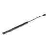 RIDEX 219G0302 Heckklappendämpfer hinten Länge:545mm 440N Hub: 235mm für BMW Bild RIDEX 219G0302 Heckklappendämpfer hinten Länge:545mm 440N Hub: 235mm für BMW
