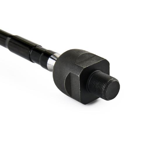 RIDEX Axialgelenk Spurstange Vorne beidseitig für MAZDA MX-5 I (NA) Bild RIDEX Axialgelenk Spurstange Vorne beidseitig für MAZDA MX-5 I (NA)