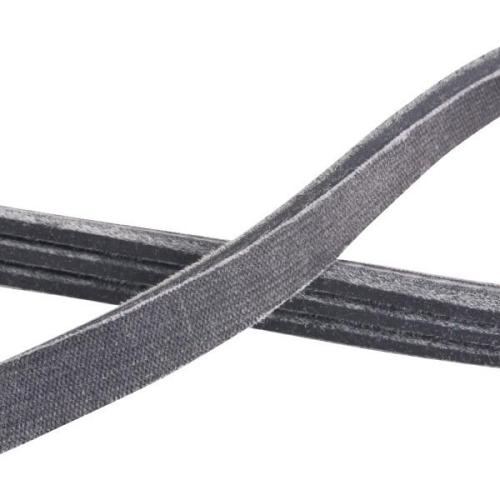 Keilrippenriemen RIDEX PLUS 3PK735 für RENAULT CLIO II (BB0/1/2, CB0/1/2) Bild Keilrippenriemen RIDEX PLUS 3PK735 für RENAULT CLIO II (BB0/1/2, CB0/1/2)