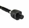 RIDEX Axialgelenk Spurstange Vorne beidseitig für MAZDA MX-5 I (NA) Bild RIDEX Axialgelenk Spurstange Vorne beidseitig für MAZDA MX-5 I (NA)