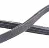 Keilrippenriemen RIDEX PLUS 3PK735 für RENAULT CLIO II (BB0/1/2, CB0/1/2) Bild Keilrippenriemen RIDEX PLUS 3PK735 für RENAULT CLIO II (BB0/1/2, CB0/1/2)