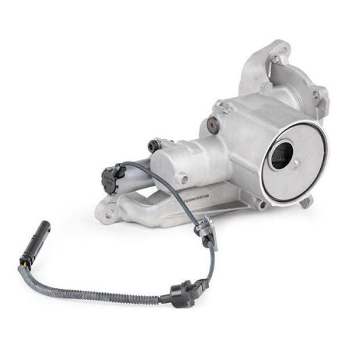 RIDEX 596O0096 Ölpumpe Motorölpumpe für MINI Schrägheck (R56) 9817957680 1001F9 Bild RIDEX 596O0096 Ölpumpe Motorölpumpe für MINI Schrägheck (R56) 9817957680 1001F9